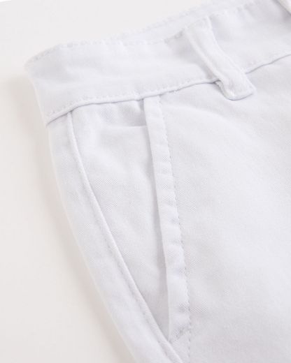 Picture of Pants