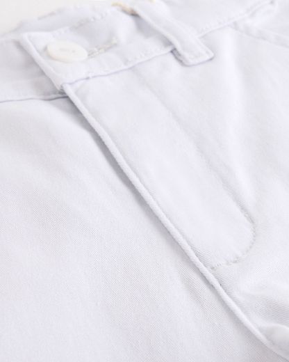 Picture of Pants
