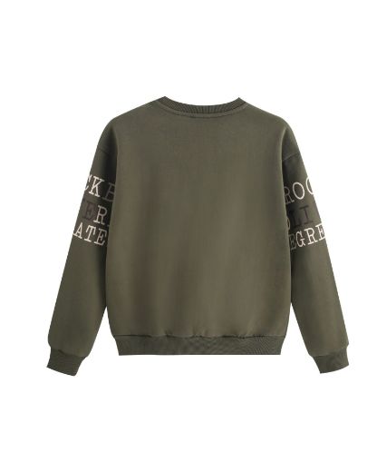 Picture of Sweatshirt