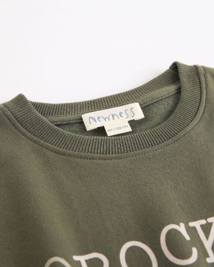 Picture of Sweatshirt
