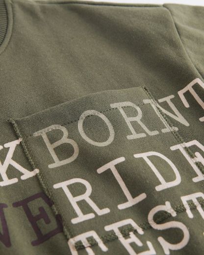Picture of Sweatshirt