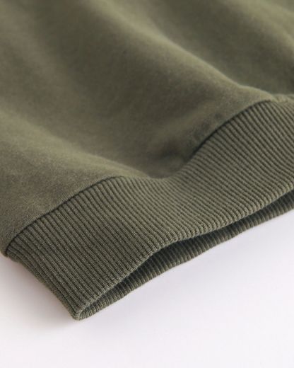Picture of Sweatshirt