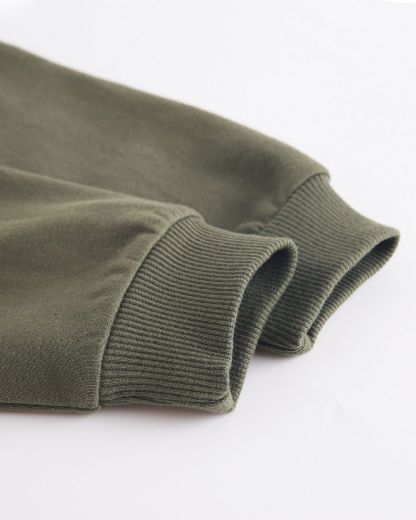 Picture of Sweatshirt