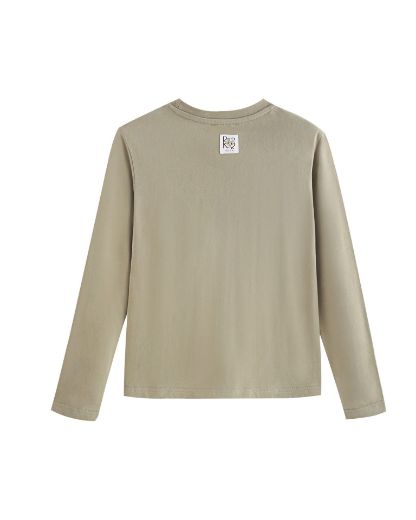 Picture of T-shirt