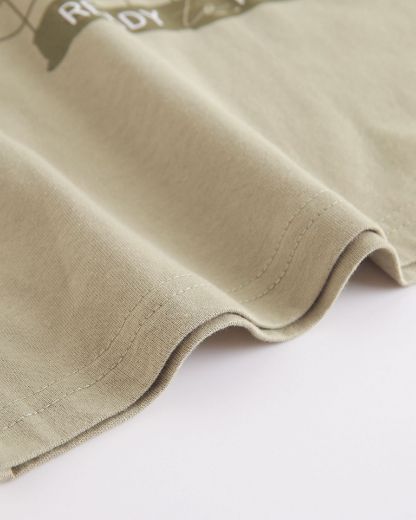 Picture of T-shirt