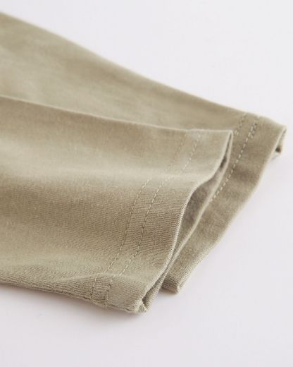 Picture of T-shirt