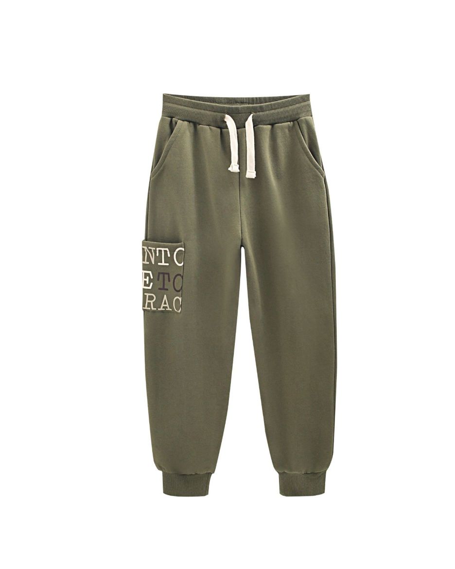 Picture of Pants