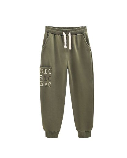 Picture of Pants