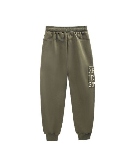 Picture of Pants