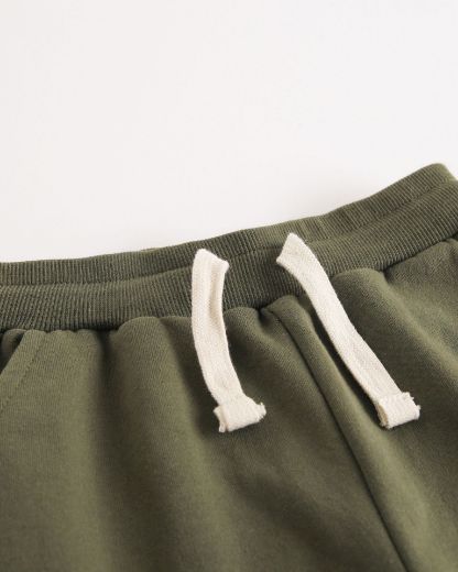 Picture of Pants