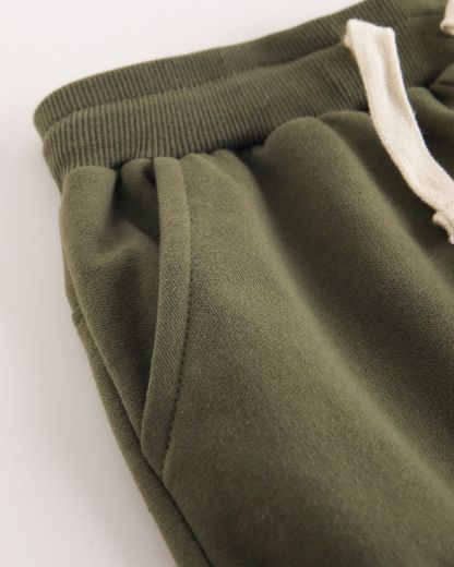 Picture of Pants