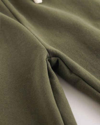 Picture of Pants