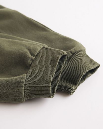 Picture of Pants