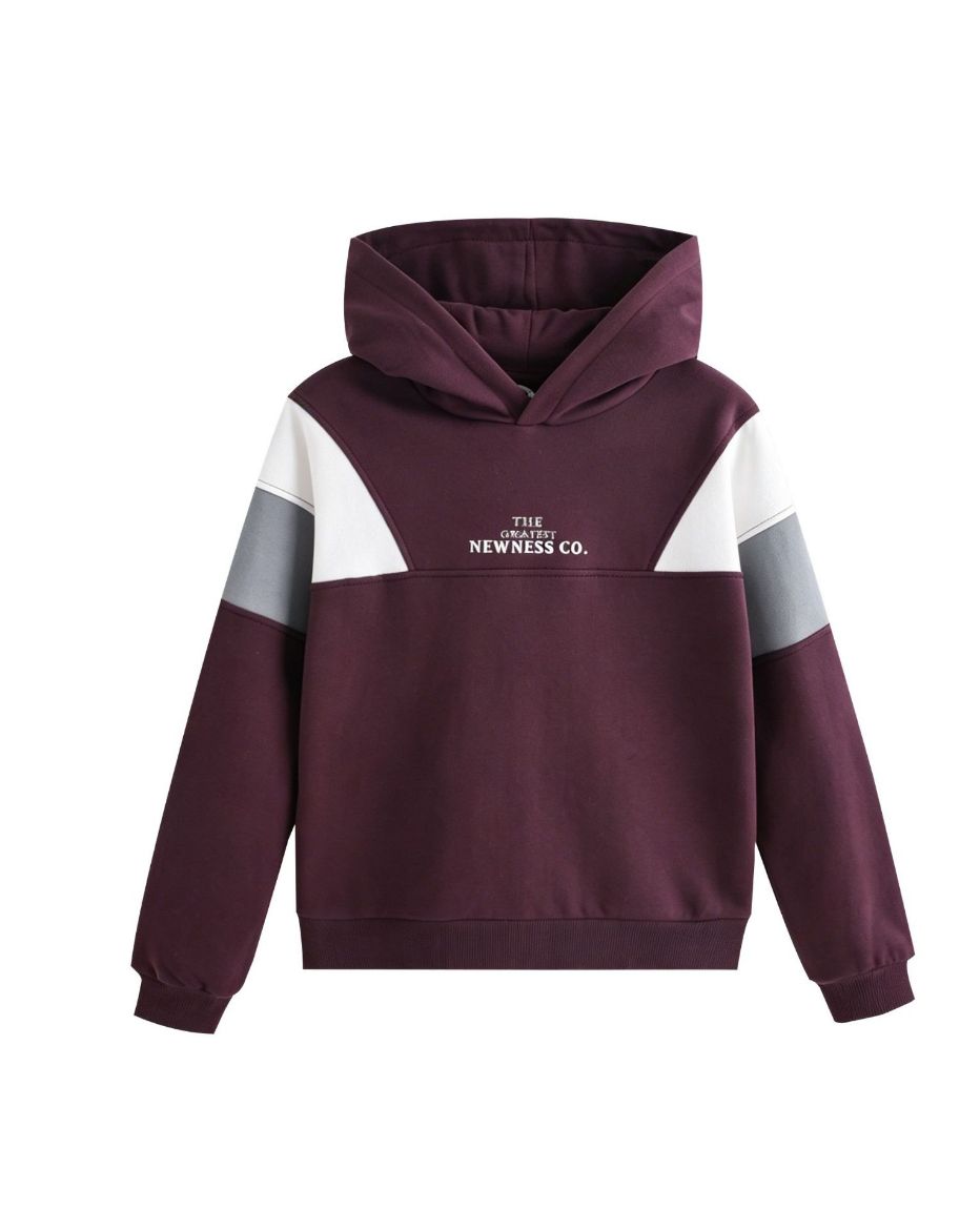 Picture of Sweatshirt