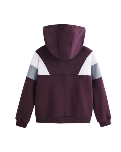 Picture of Sweatshirt