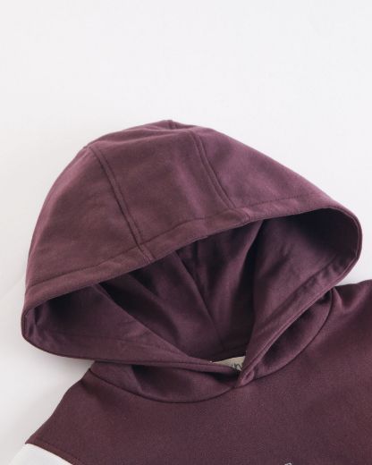 Picture of Sweatshirt
