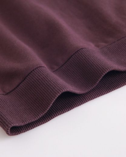 Picture of Sweatshirt
