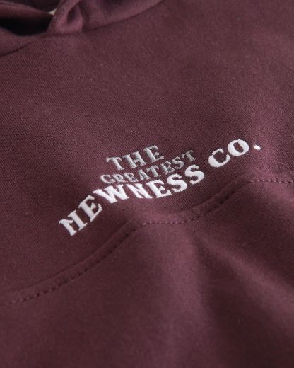 Picture of Sweatshirt