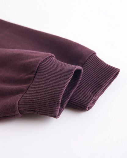 Picture of Sweatshirt