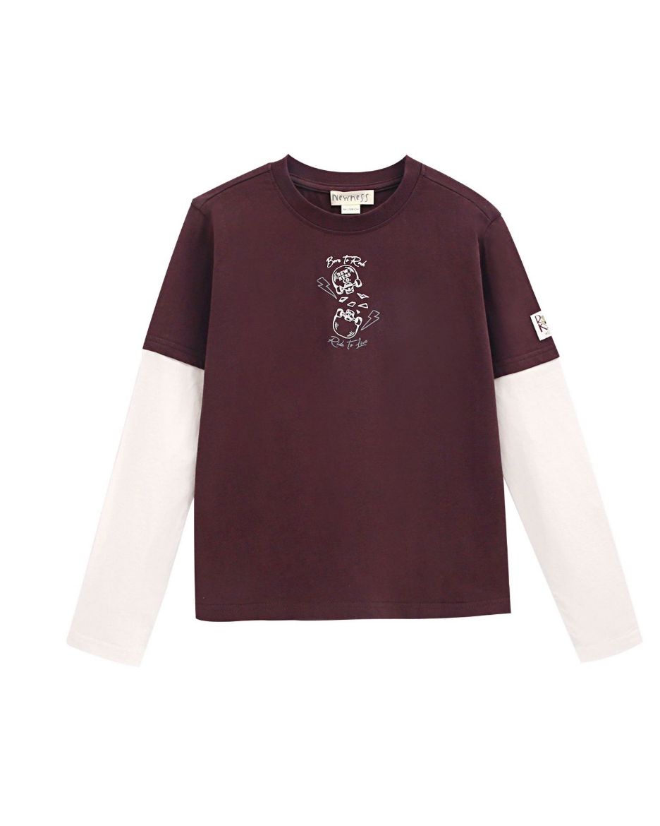 Picture of T-shirt