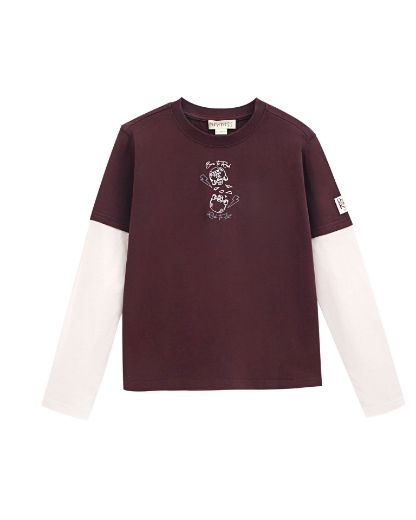 Picture of T-shirt