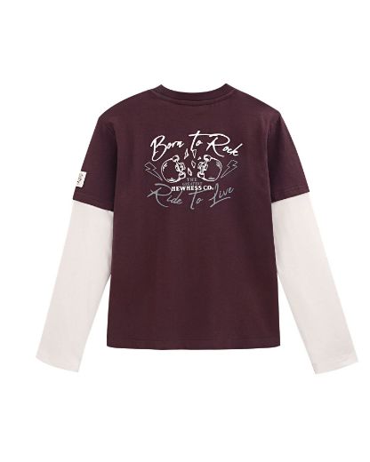 Picture of T-shirt