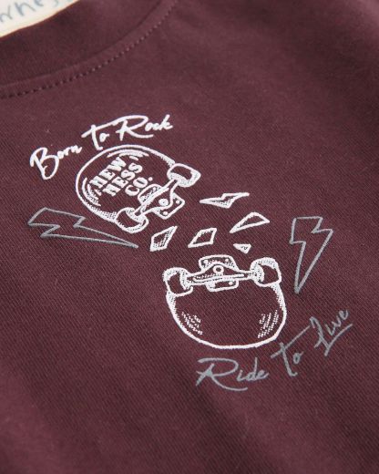 Picture of T-shirt
