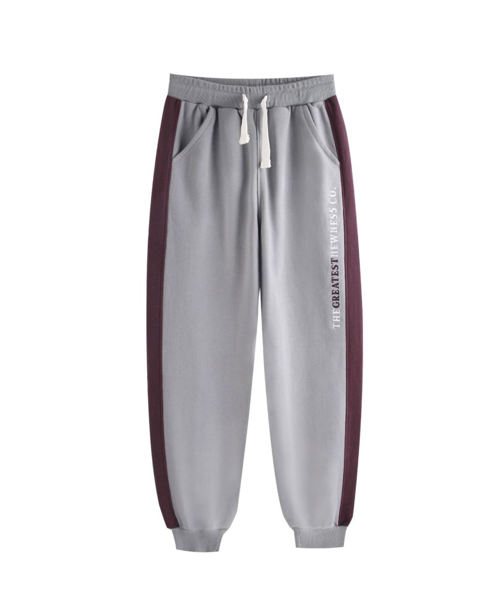 Picture of Pants