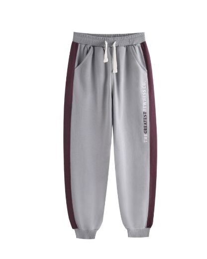 Picture of Pants