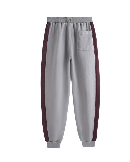 Picture of Pants