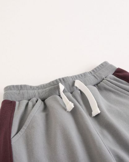 Picture of Pants