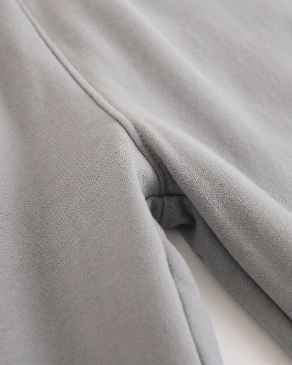 Picture of Pants