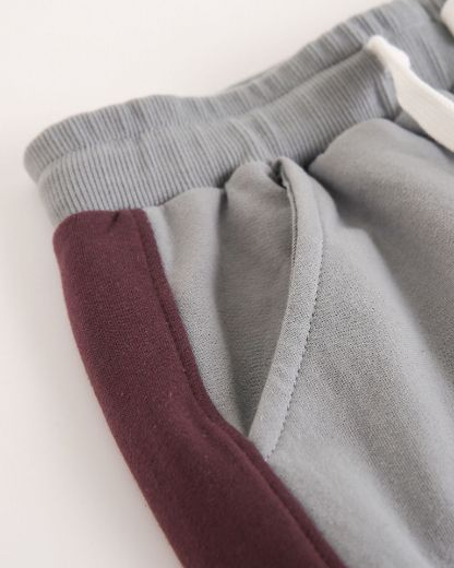 Picture of Pants