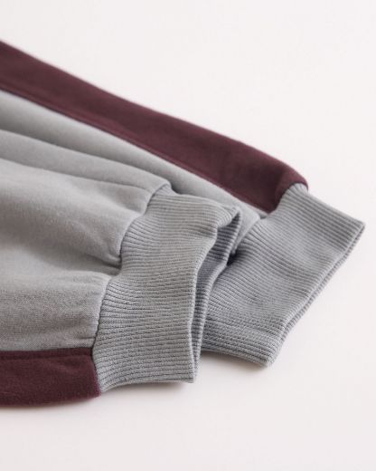 Picture of Pants