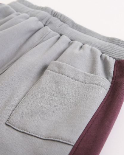 Picture of Pants