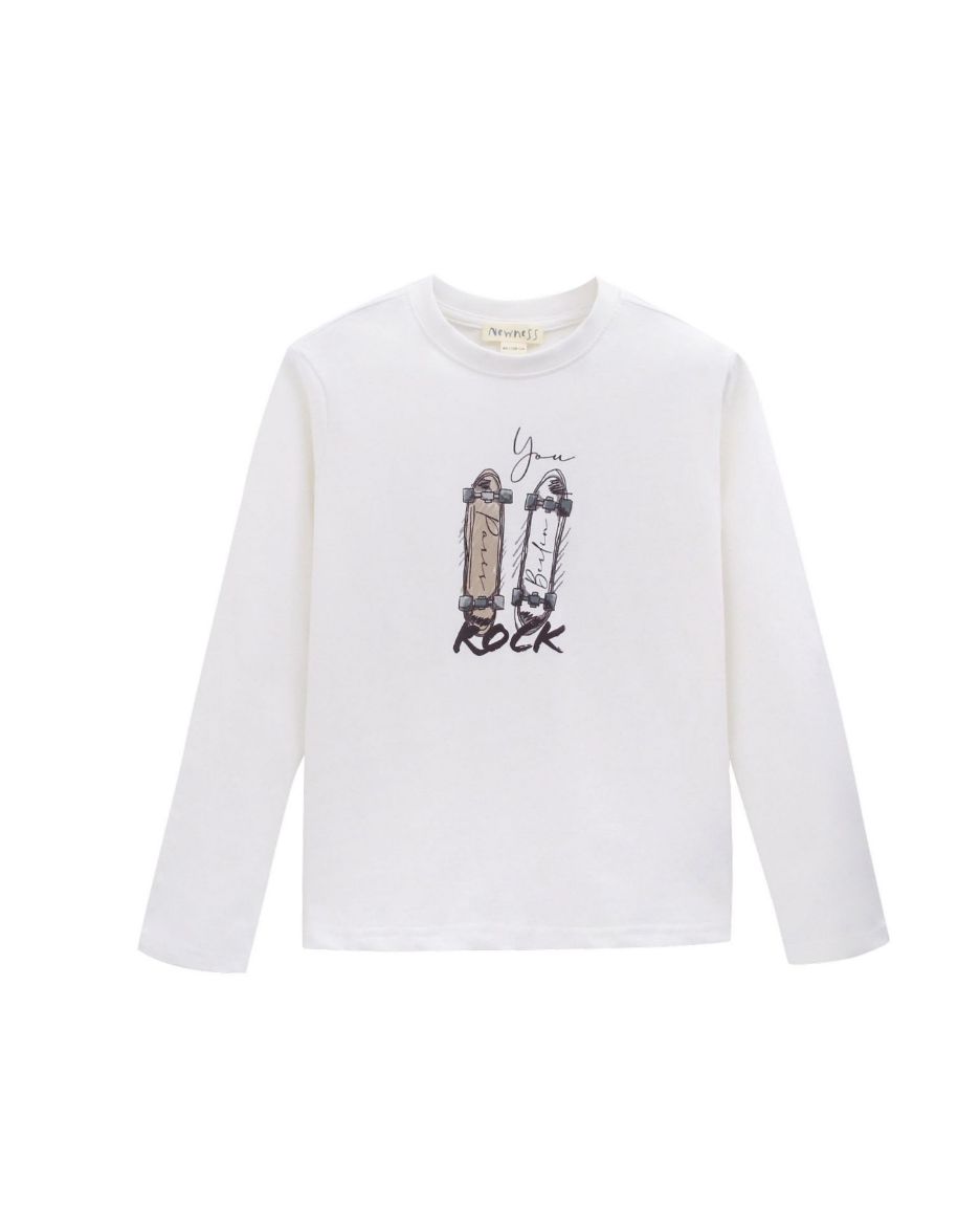 Picture of T-shirt