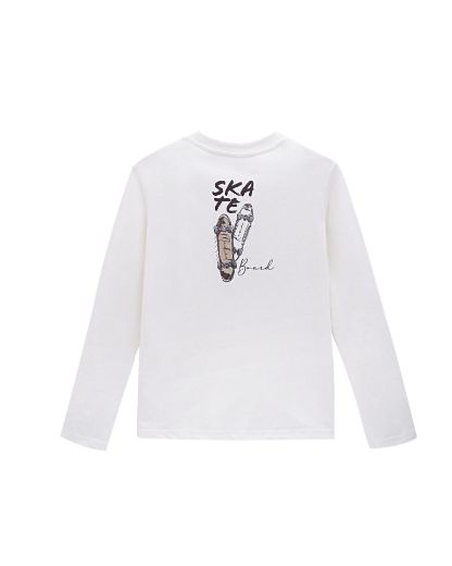 Picture of T-shirt