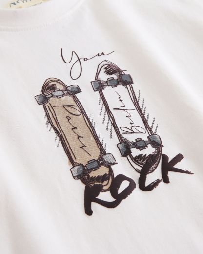 Picture of T-shirt