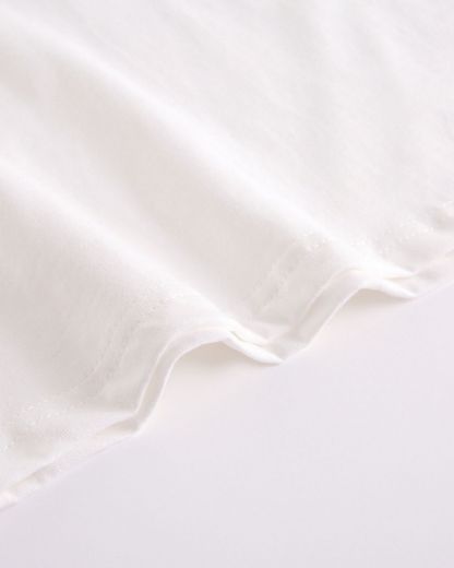 Picture of T-shirt