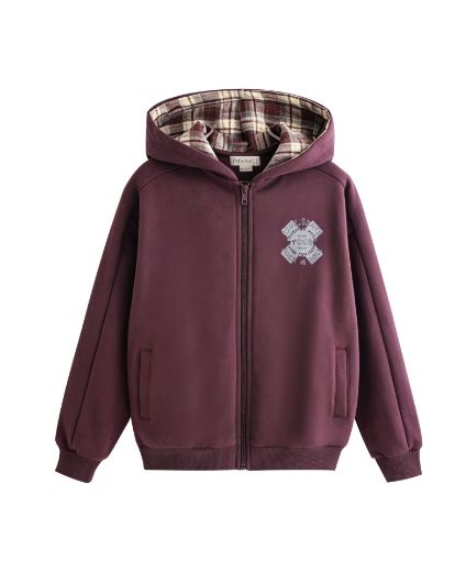 Picture of Sweatshirt