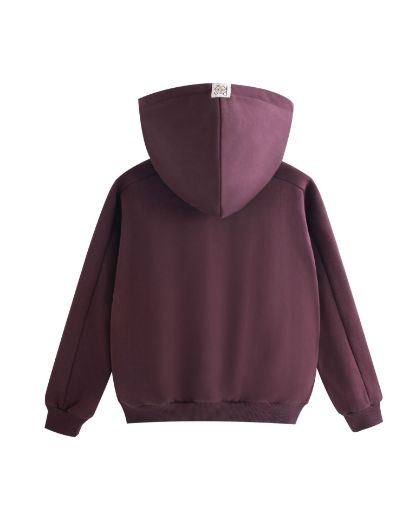 Picture of Sweatshirt