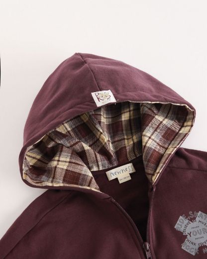 Picture of Sweatshirt