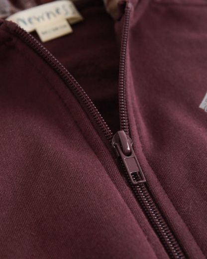 Picture of Sweatshirt