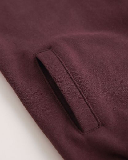 Picture of Sweatshirt