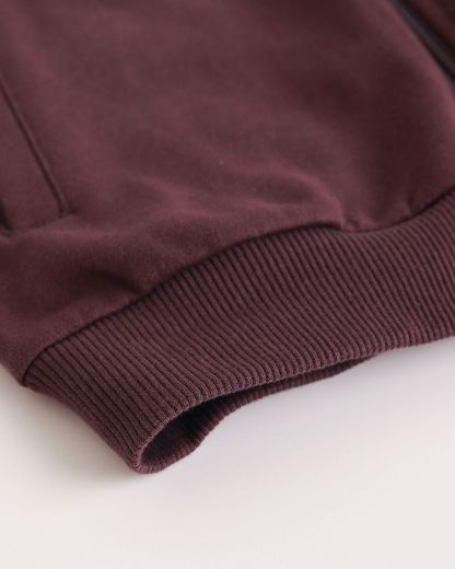 Picture of Sweatshirt