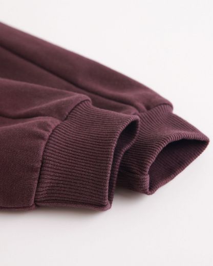 Picture of Sweatshirt