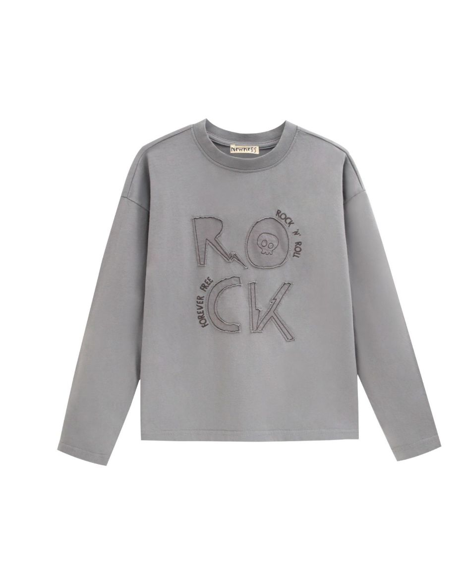 Picture of T-shirt