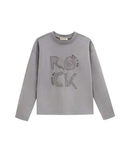 Picture of T-shirt