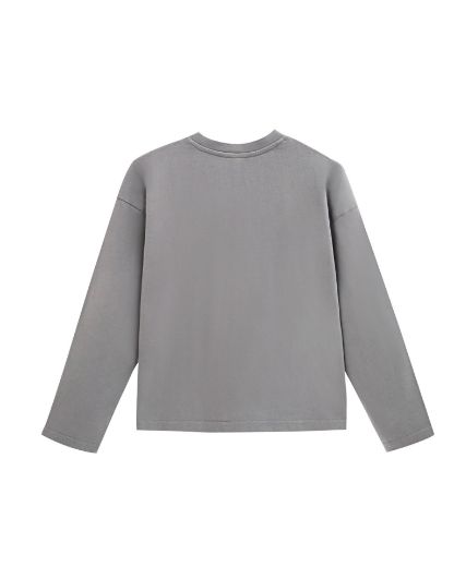 Picture of T-shirt