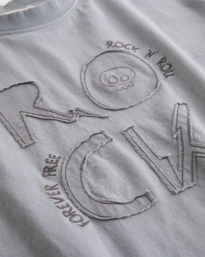 Picture of T-shirt